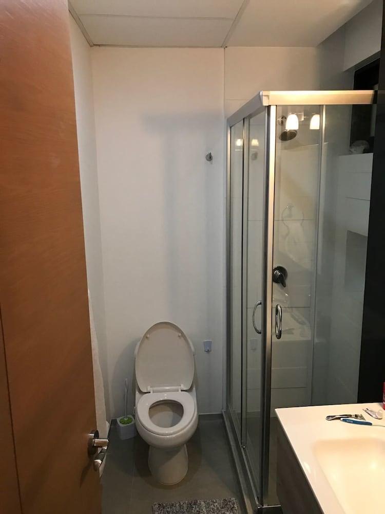 פלאייה דל כרמן The City Luxury Suites מראה חיצוני תמונה