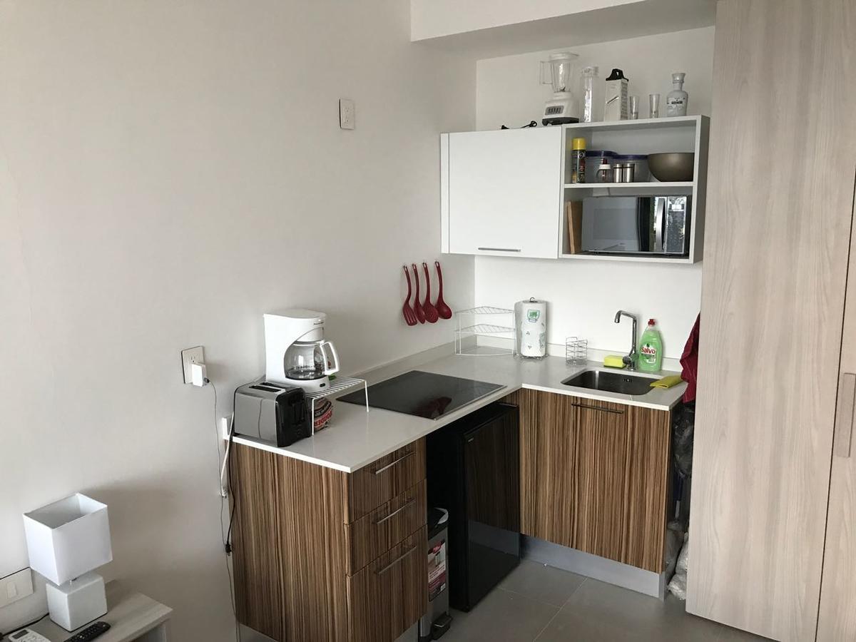 פלאייה דל כרמן The City Luxury Suites מראה חיצוני תמונה