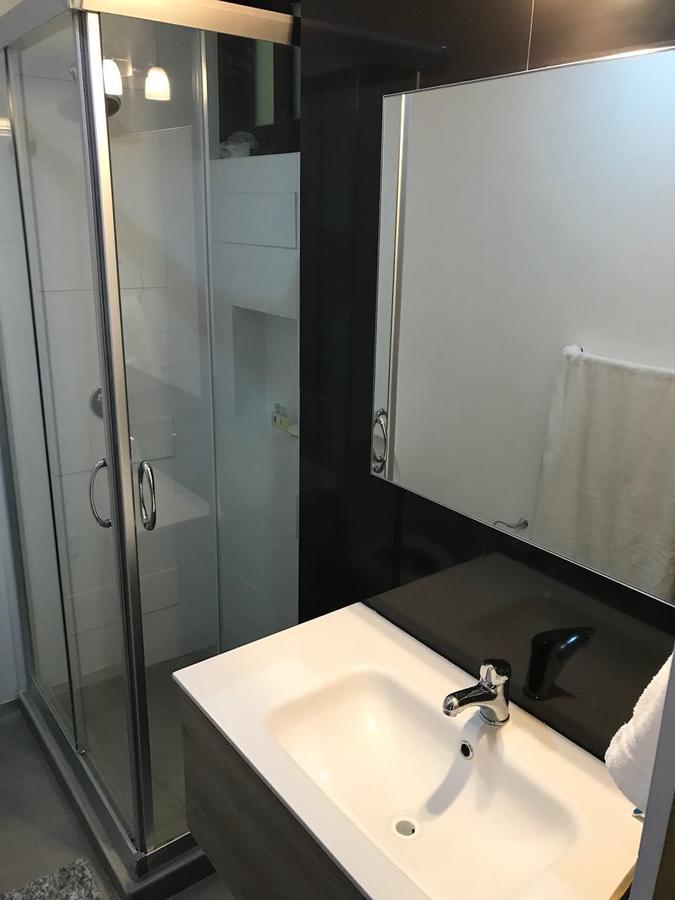 פלאייה דל כרמן The City Luxury Suites מראה חיצוני תמונה
